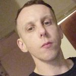 David Brownlie - @420daviebee1988 - Instagram