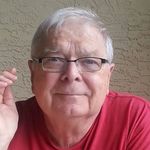 David Brownlie - @david.brownlie.10 - Instagram