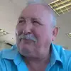 davidbrownlie4 - @davidbrownlie4 - TikTok