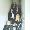 davidbrownlie943 - @davidbrownlie943 - TikTok