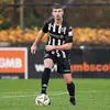 david.brownlie97 - @davidbrownlie97 - TikTok