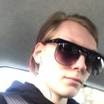 justin david brownlie - @brownjustindavid - Instagram