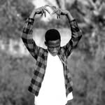 Brownlow David Edem - @brownlowdavidedem - Instagram