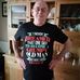 Dave Brownlow - Facebook