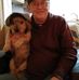 Dave Brownlow - Facebook