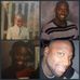 David Alan Brownlow - Facebook