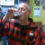 David Brownlow - @wazzaoak - Instagram