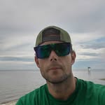 David Brownlow - @brownlowdavid420 - Instagram