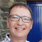 David Brownlow - @dbrownlow - Instagram