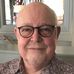 David Brownlow - Facebook