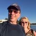 David Brownlow - Facebook
