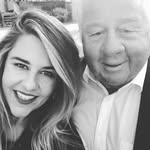 David Brownlow - @brownlow4104 - Instagram