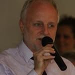 David Brownlow - @brownlow.home - Instagram