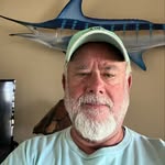 David Brownlow - @dbrownlowjr - Instagram