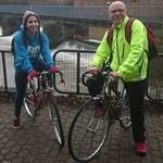 David Brownlow - @brownlowdavid - Instagram