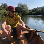 David Brownlow - @brownlow03 - Instagram