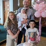 David Brownlow - @daviebr85 - Instagram