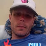 David Brownlow - @brownlowd2416 - Instagram