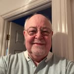 David Brownlow - @davidbrownlow6 - Instagram