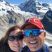 David Brownlow - Facebook