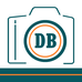 David Brownlow Photography - Facebook
