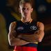 David MacKay for the Brownlow - Facebook