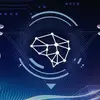 davidbrownlow368 - @davidbrownlow368 - TikTok