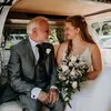 davidbrownlow697 - @davidbrownlow697 - TikTok