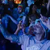 davidbrownlow - @davidbrownlow - TikTok