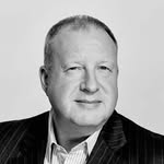 Lord Brownlow - @davidebrownlow - Instagram