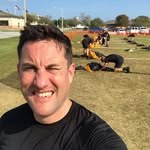 @david.brownsartor - Instagram