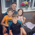 David__browns - @david__browns__1000 - Instagram