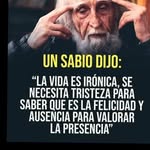 David Brown - @davidbrownsalas7 - Instagram