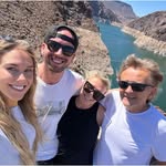 David Brown - @davidbrownsongs - Instagram