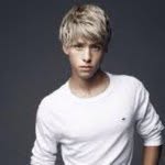 David Brown - @david_browns - Instagram