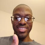 David Brown - @davidbrownsupersentai - Instagram