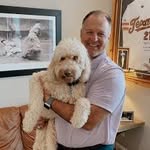David Brown - State Farm Agent - @davidbrown.statefarm - Instagram