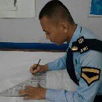 david brown sembiring - @davidbrownsembiring - Instagram