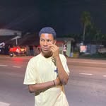 David Brown Soanlie - @davidbrownsoanlie - Instagram