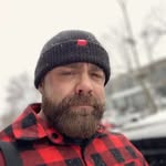 @david_brown_spec - Instagram