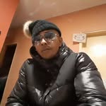 David Browns - @davidbrowns59 - Instagram