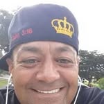 David Browns - @davidbrowns176 - Instagram