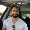 David Browns - @thomasbowman033 - TikTok