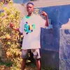 David Browns - @user739581729222 - TikTok