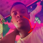 David Browns - @david.browns.355 - Instagram