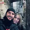 David Brown's - @davidbrowns - TikTok
