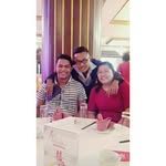 David Browns - @dave.wijaya22 - Instagram