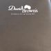 David Brown's at Strawberry Hill - Facebook