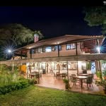 David Brown's Restaurant - @davidbrownsrestaurant - Instagram