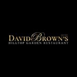 David Brown's Restaurant - @davidbrownsrestaurant.penang - Instagram